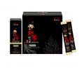 Kiseido Korean Red Ginseng Extract RED GINSENG TONIC (10gx30pk) 300g 