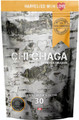 Chi Chaga Premium 100% Wild Harvested Chaga Mushroom & Chamomile Combo - 30 Tea Bags