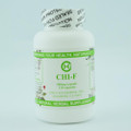 Chi Enterprise CHI-F By Dr. Chi 500mg X 120 Capsules