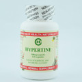 Hypertine 300mg X 120 Capsules By Dr. Chi 
