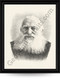 Ponevezher Rav - Rav Yosef Shlomo Kahaneman