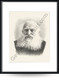 Ponevezher Rav - Rav Yosef Shlomo Kahaneman
