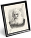 Ponevezher Rav - Rav Yosef Shlomo Kahaneman