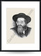 Rav Yaakov Meir Shechter