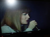 Sandie Shaw looking as young as in the 1960's gives the performance of her life.