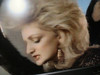The Very best of Bonnie Tyler DVD