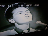 Rare and Rocking DVD, Cliff Richard and The Shadows 1959-1965