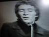 Paul Jones Lead singer of the great Manfred Mann