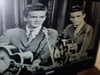 The Great Everly Brothers