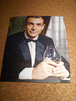 20 Classic Bond Themes all on DVD