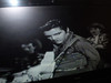 Elvis greatest 1950's performances