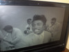 One of the greatest Rock n Rollers,The Superb Little Richard