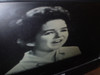 Little Miss Dynamite Brenda Lee singing her 1959 smash " Sweet Nuthins"