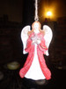 Happy Angel to join you at Christmas