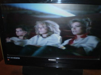 The Great 1980's Video's of Bananarama on one DVD