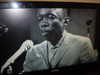 The Great John Lee Hooker on this DVD from 1964