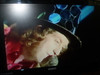 Slade one of the 1970's most popular bands in the U.K