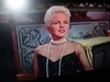 The Great Peggy Lee stars in the Film