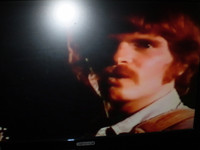 The Very Best of Creedence Clearwater Revival DVD.