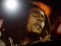 The Very Best of Reggae DVD, Desmond Dekker, Bob Marley, Madness