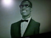 Stevie Wonder