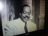 The Superb Count Basie