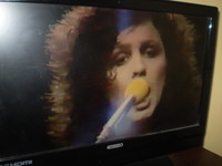 Rare 1975 Hits & Interviews DVD, David Bowie,T Rex, Marc Bolan, Rod Stewart, Slade