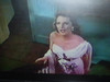 Jazz queen Julie London singing the classic "Cry Me a River"