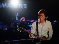 The Very Best of Paul McCartney DVD