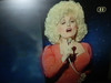 Dolly Parton greatest hits DVD
