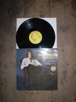 Velvet Gloves and Spit Vinyl LP Album Neil Diamond 1968, near mint