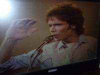 Cliff Richard Live at the Royal Albert Hall 1982 DVD
