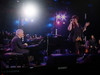 Burt Bacharach with Adele