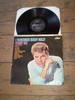 Bobby Vee does a superb job on these Buddy Holly originals