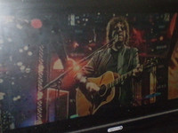Jeff Lynne of ELO
