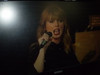21st century superstar Taylor Swift