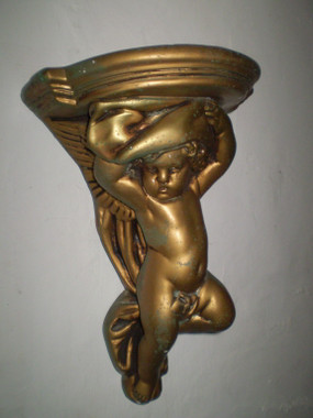 Gorgeous stylish item