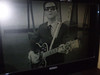 Roy Orbison singing Crying