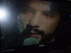 Cat Stevens in 1971