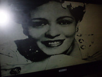 The Great Billie Holiday