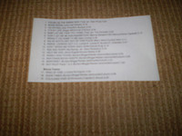 Yes the complete hits of The Animals CD