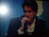 Bryan Ferry live at St Lukes on DVD
