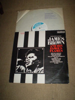 Lovely condition Prisoner of Love vinyl album