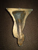 The reverse side
