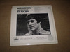 The Paul Jones years
