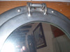 hole for hanging from face side