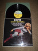 Boots The 1966 album by Nancy Sinatra, Please read full description