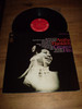 Original American issue CS9473 with superb vinyl in Stereo