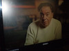 Andrew LLoyd Webber