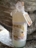 Lily of the Valley Bubblebath in a beautiful bottle